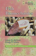 Shadwick / Lauder |  Fish Physiology: Fish Biomechanics | Buch |  Sack Fachmedien