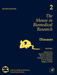  The Mouse in Biomedical Research | Buch |  Sack Fachmedien