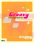 Barclay / Savage |  Groovy Programming | Buch |  Sack Fachmedien