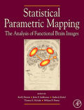 Penny / Friston / Ashburner |  Statistical Parametric Mapping: The Analysis of Functional Brain Images | Buch |  Sack Fachmedien