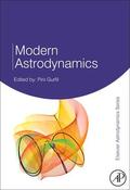  Modern Astrodynamics | Buch |  Sack Fachmedien