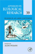  Floods in an Arid Continent | Buch |  Sack Fachmedien