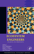  Ecosystem Engineers | Buch |  Sack Fachmedien