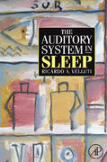 Velluti |  The Auditory System in Sleep | Buch |  Sack Fachmedien