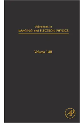 Hawkes | Advances in Imaging and Electron Physics | Buch | 978-0-12-373910-0 | www.sack.de