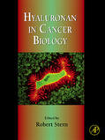 Stern |  Hyaluronan in Cancer Biology | Buch |  Sack Fachmedien