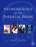 Bridges |  Neurobiology of the Parental Brain | Buch |  Sack Fachmedien
