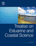 McLusky / Wolanski |  Treatise on Estuarine and Coastal Science | Buch |  Sack Fachmedien