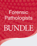 Itabashi, MD / Dolinak |  Bundle for Forensic Pathologists | Buch |  Sack Fachmedien