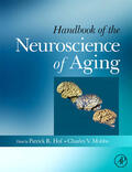 Hof / Mobbs |  Handbook of the Neuroscience of Aging | Buch |  Sack Fachmedien