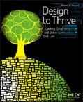 Howard |  Design to Thrive | Buch |  Sack Fachmedien