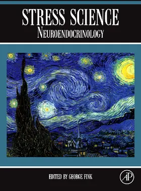 Fink |  Stress Science | Buch |  Sack Fachmedien