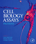  Cell Biology Assays | Buch |  Sack Fachmedien