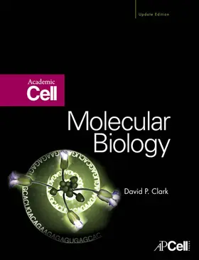 Clark |  Molecular Biology | eBook | Sack Fachmedien