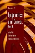 Herceg / Ushijima |  Epigenetics and Cancer, Part B | eBook | Sack Fachmedien