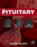 Melmed |  The Pituitary | eBook | Sack Fachmedien