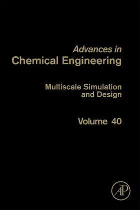  Multiscale Simulation and Design | eBook | Sack Fachmedien