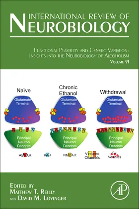 Functional Plasticity and Genetic Variation | Buch | 978-0-12-381276-6 | sack.de
