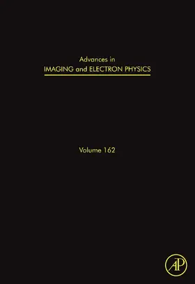 Advances in Imaging and Electron Physics | E-Book | www.sack.de