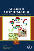  Natural and Engineered Resistance to Plant Viruses | Buch |  Sack Fachmedien