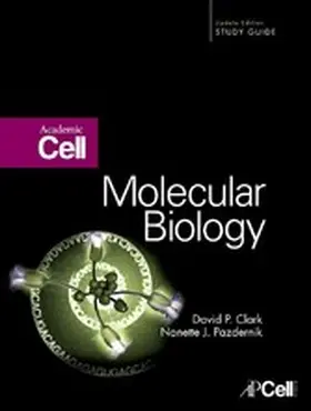 Clark |  Molecular Biology | eBook | Sack Fachmedien