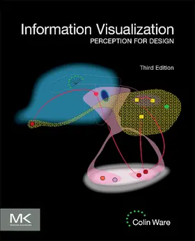 Ware | Information Visualization | Buch | 978-0-12-381464-7 | sack.de