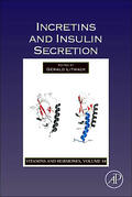 Litwack |  Incretins and Insulin Secretion | Buch |  Sack Fachmedien