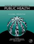 Patel / Woodward / Feigin |  Mental and Neurological Public Health | eBook | Sack Fachmedien