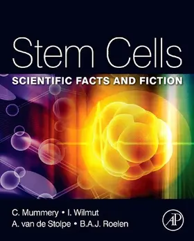 Mummery / de Stolpe / Roelen | Stem Cells | E-Book | sack.de