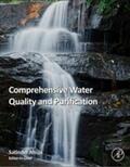 Ahuja |  Comprehensive Water Quality and Purification | eBook | Sack Fachmedien