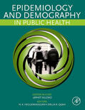 Killewo / Heggenhougen / Quah |  Epidemiology and Demography in Public Health | Buch |  Sack Fachmedien