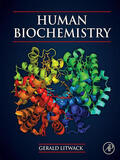 Litwack |  Human Biochemistry | eBook | Sack Fachmedien