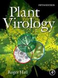 Hull |  Plant Virology | Buch |  Sack Fachmedien