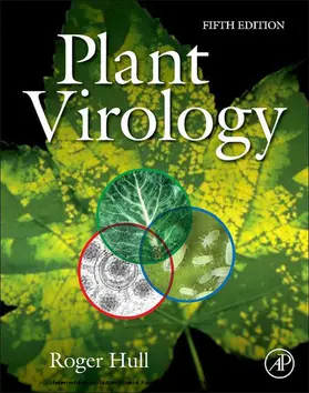 Hull | Plant Virology | E-Book | www.sack.de