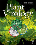 Hull |  Plant Virology | eBook | Sack Fachmedien