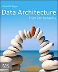 Tupper |  Data Architecture | Buch |  Sack Fachmedien