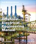 MacAngus-Gerrard |  Offshore Electrical Engineering Manual | Buch |  Sack Fachmedien
