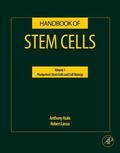 Atala / Lanza |  Handbook of Stem Cells | eBook | Sack Fachmedien