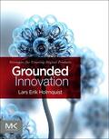  Grounded Innovation | eBook | Sack Fachmedien