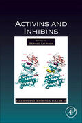 Litwack |  Activins and Inhibins | Buch |  Sack Fachmedien
