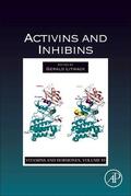 Litwack |  Activins and Inhibins | eBook | Sack Fachmedien