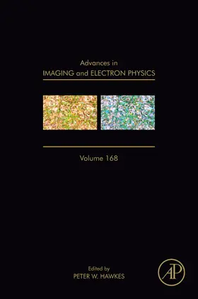Advances in Imaging and Electron Physics | Buch | 978-0-12-385983-9 | sack.de