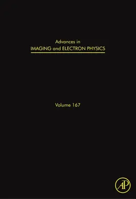  Advances in Imaging and Electron Physics | eBook | Sack Fachmedien