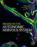 Robertson / Biaggioni / Burnstock |  Primer on the Autonomic Nervous System | Buch |  Sack Fachmedien