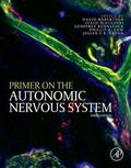 Robertson |  Primer on the Autonomic Nervous System | eBook | Sack Fachmedien