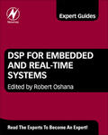 Oshana |  DSP for Embedded and Real-Time Systems | Buch |  Sack Fachmedien