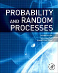 Miller / Childers |  Probability and Random Processes | Buch |  Sack Fachmedien