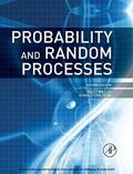 Miller / Childers |  Probability and Random Processes | eBook | Sack Fachmedien