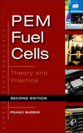 Barbir |  Pem Fuel Cells | Buch |  Sack Fachmedien