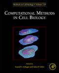  Computational Methods in Cell Biology | Buch |  Sack Fachmedien